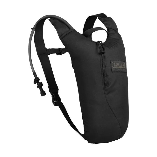 Camelbak Sabre Hydration Backpack