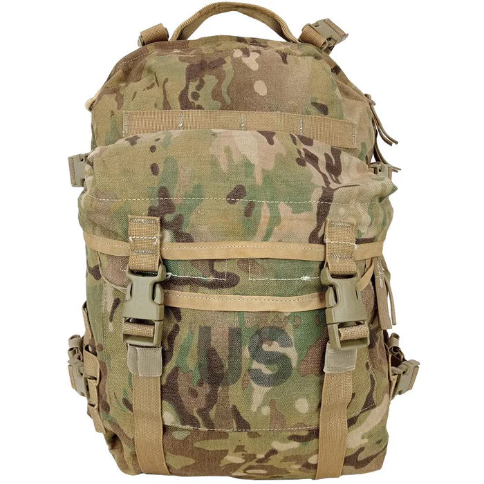 USGI Assault Pack
