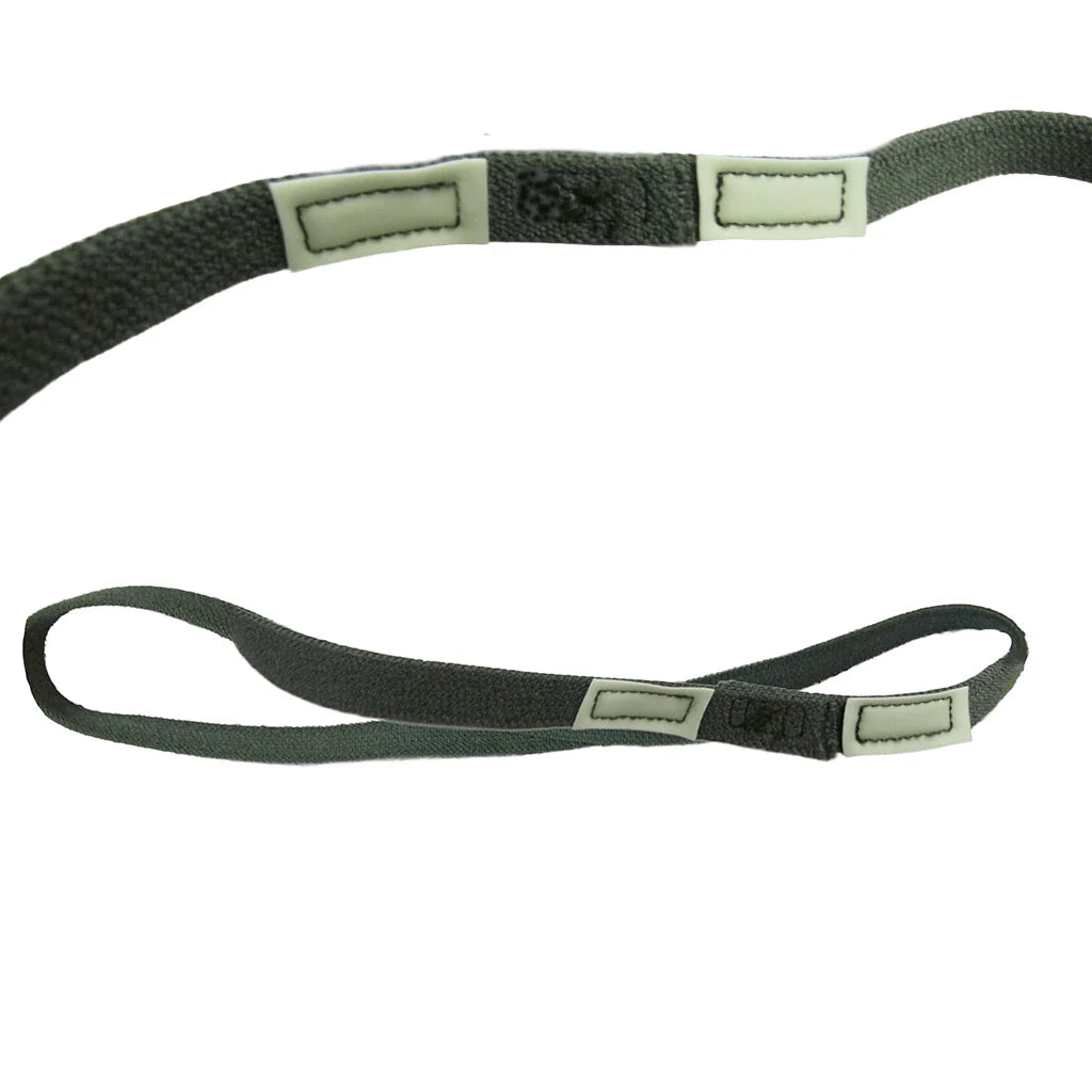 Cat eye Helmet Bands