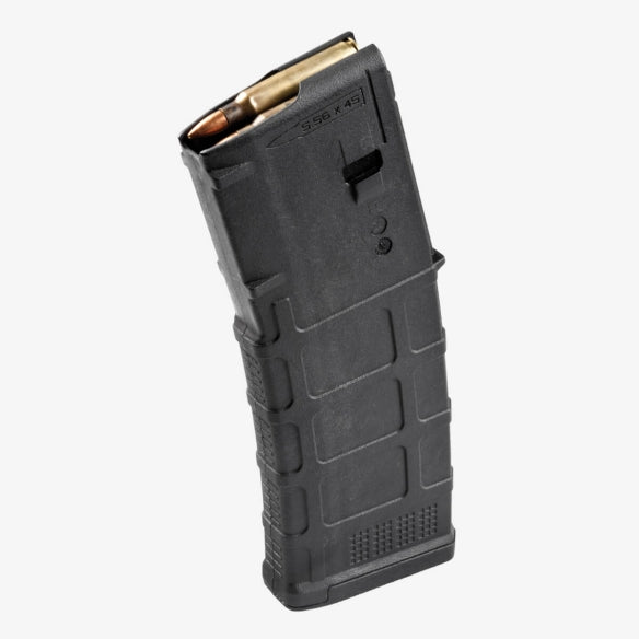 Magpul Surplus PMAG
