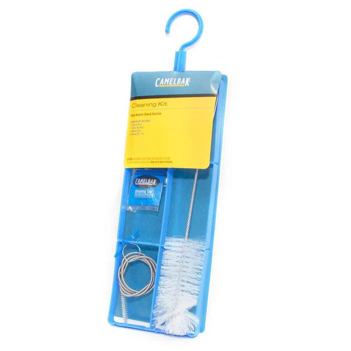 Camelbak Cleaning Kit