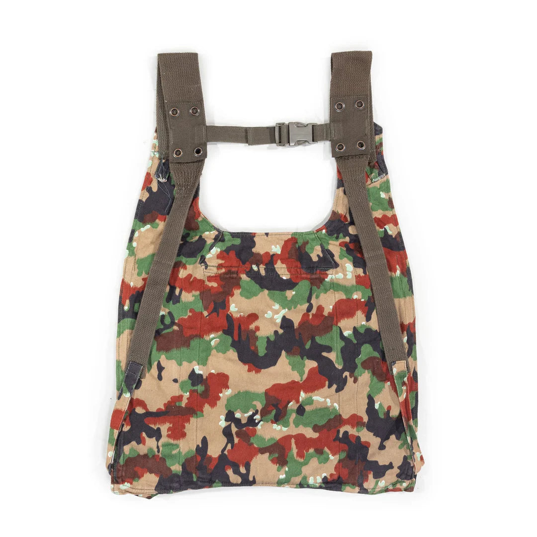 Alpenflage M70 Rucksack