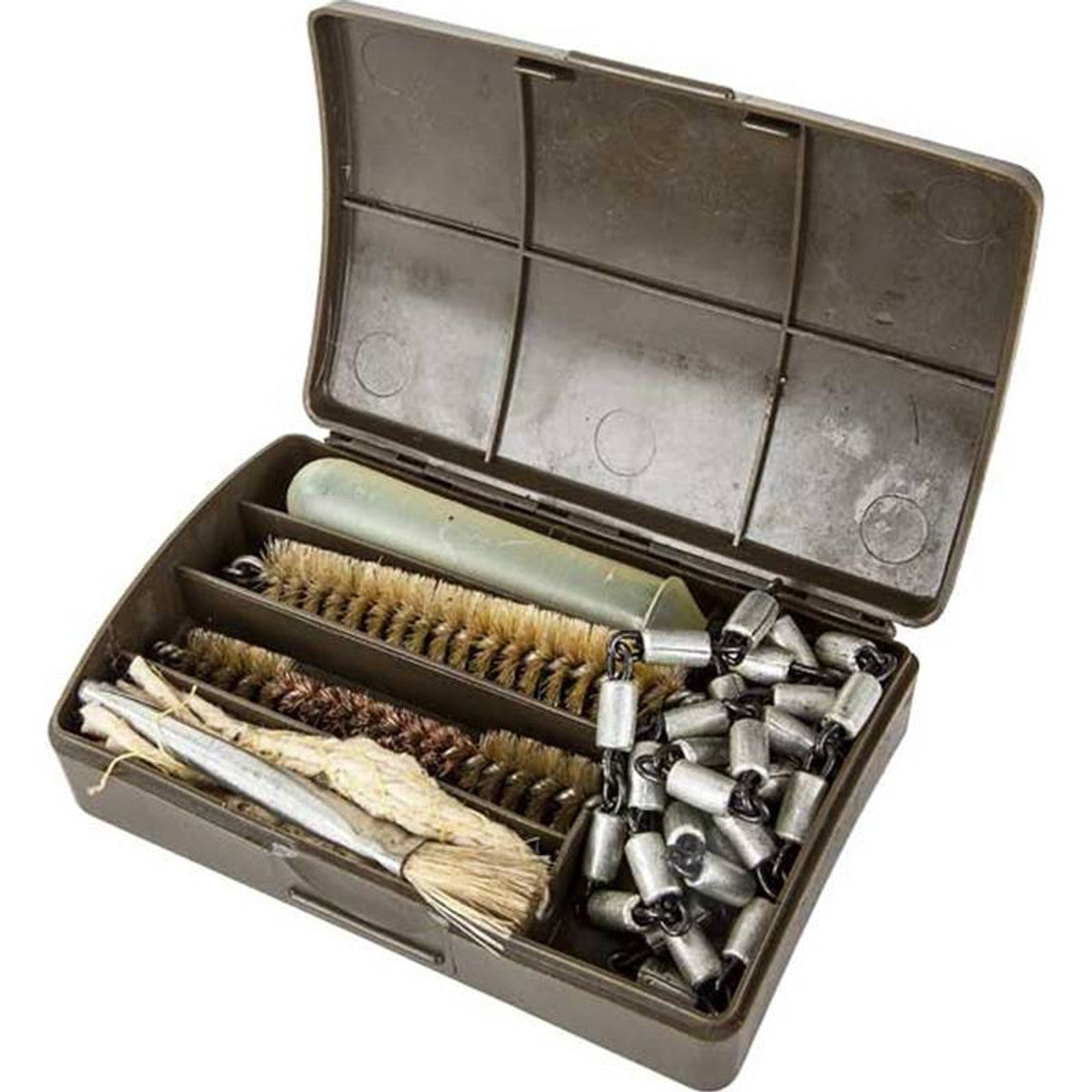 German G3 Cleaning Kits