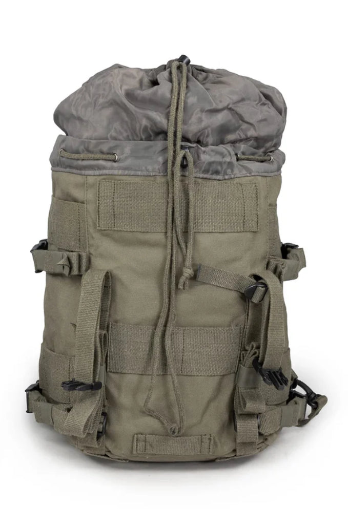 Austrian Kaz 03 Patrol Pack