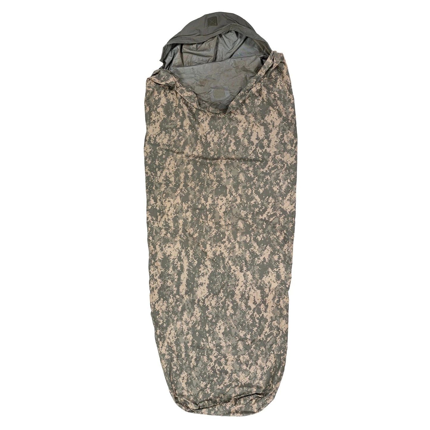 USGI Sleep Bundle