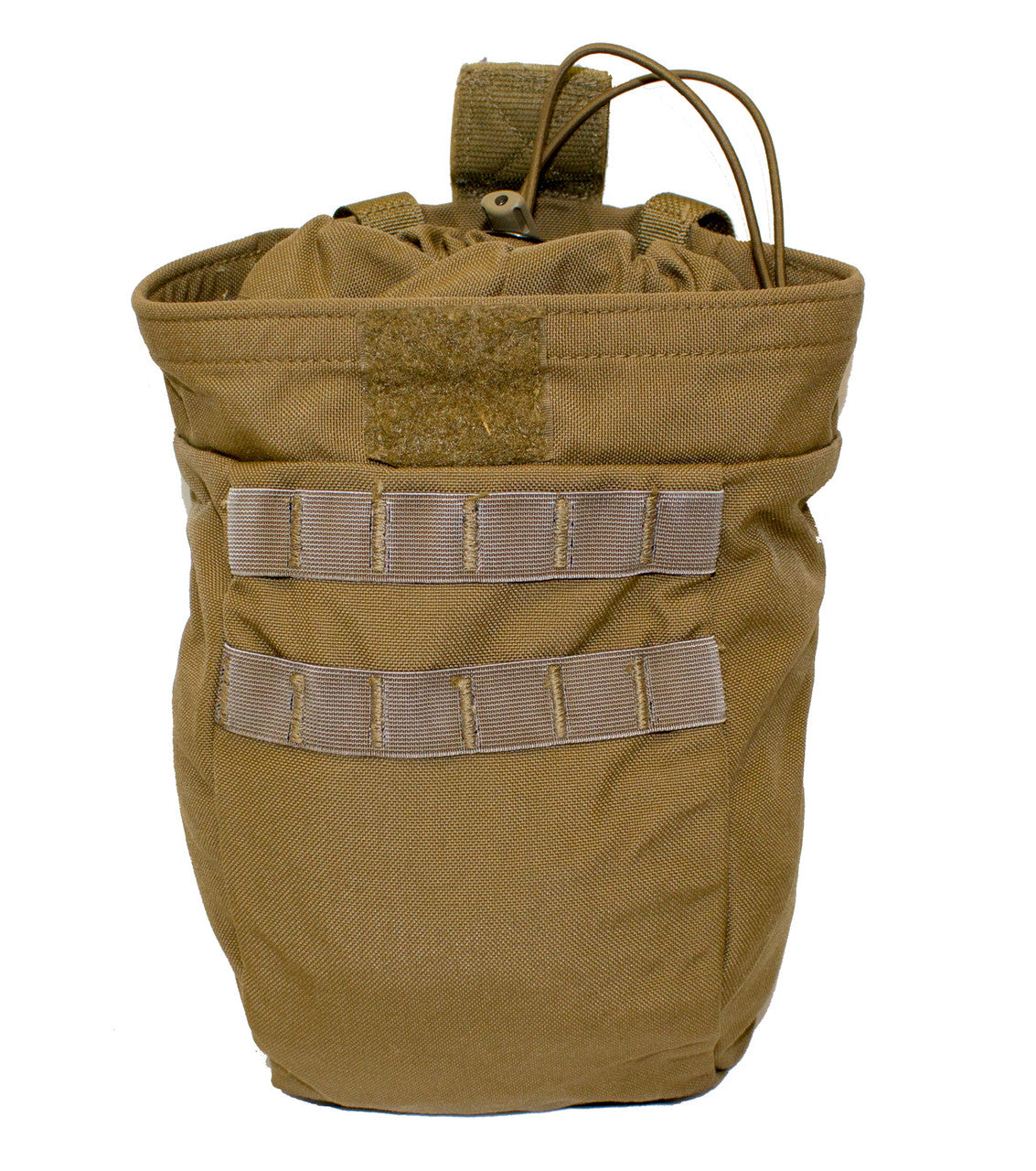 USMC Dump Pouch