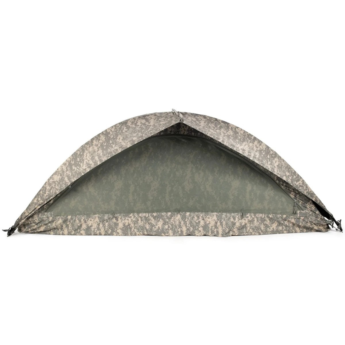 UCP Individual Combat Shelter