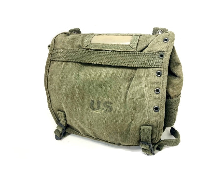 M1956 Buttpack