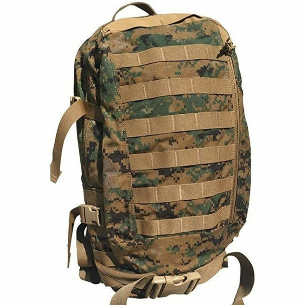 USMC ILBE Assault Pack