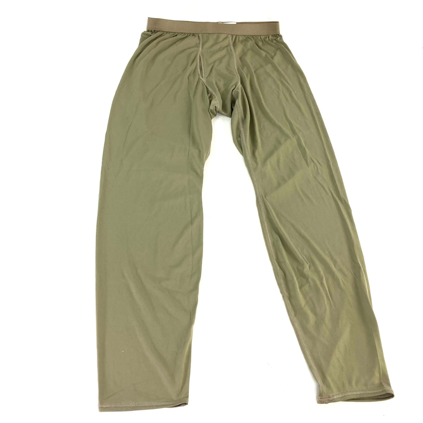 Level 1 Base Layer Bottoms