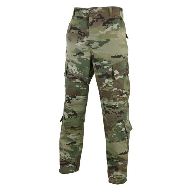 OCP Field Pants