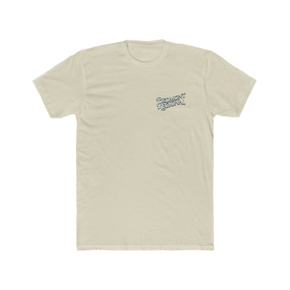 Piedmont Regional Outfitters Fisherman's Tee