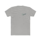 Piedmont Regional Outfitters Fisherman's Tee