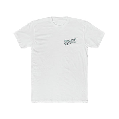 Piedmont Regional Outfitters Fisherman's Tee