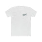 Piedmont Regional Outfitters Fisherman's Tee