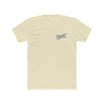 Piedmont Regional Outfitters Fisherman's Tee