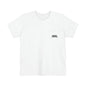 Piedmont Regional Outfitters Fisherman's Pocket Tee