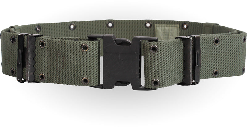 USGI Pistol Belt