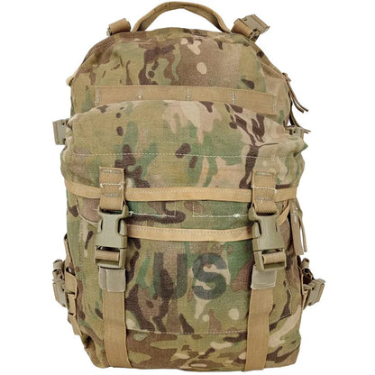 USGI Assault Pack