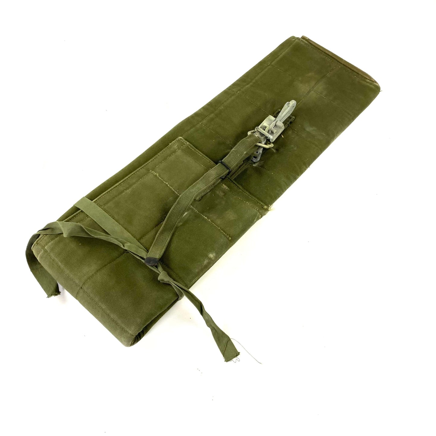 M1950 Parachutists Weapon Case