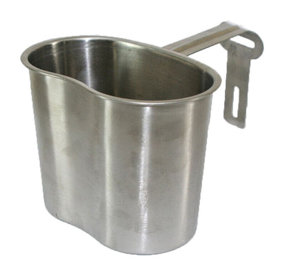 USGI Canteen Cup