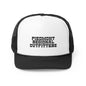 Piedmont Regional Outfitters Trucker Hat