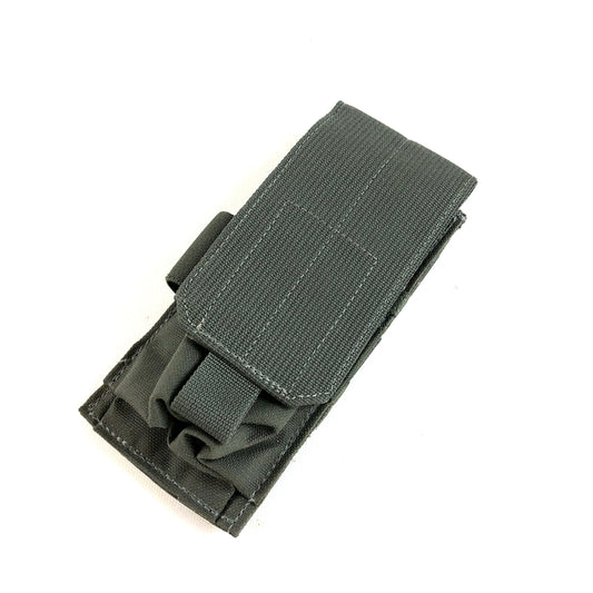 Eagle Industries Flame Retardant Double Magazine Pouch