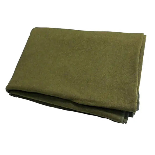 USGI Sleep Bundle