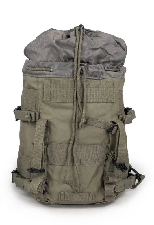 Austrian Kaz 03 Patrol Pack