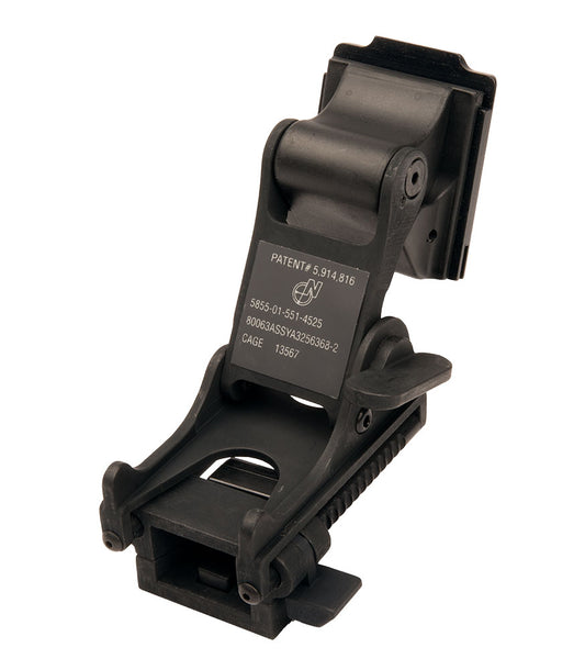 Norotos NVG Rhino Mount