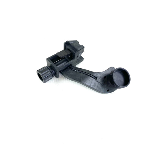 USGI J Arm