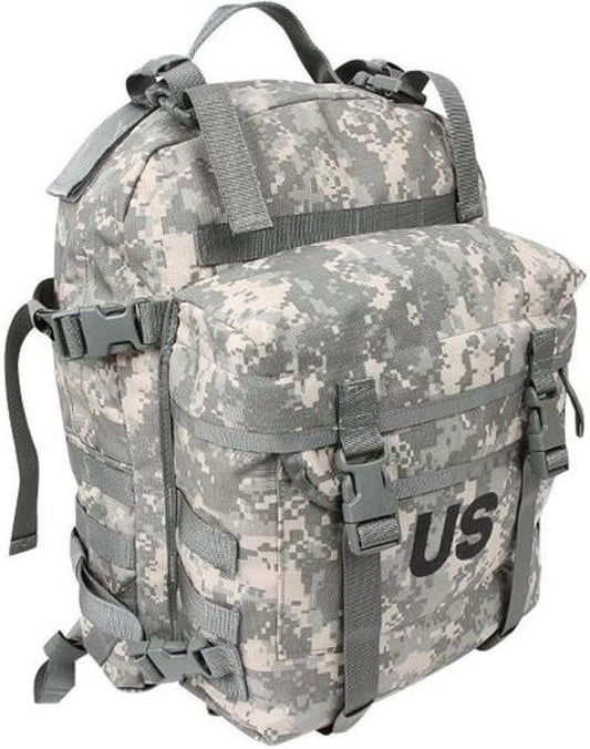 USGI Assault Pack