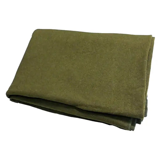 USGI Wool Blanket