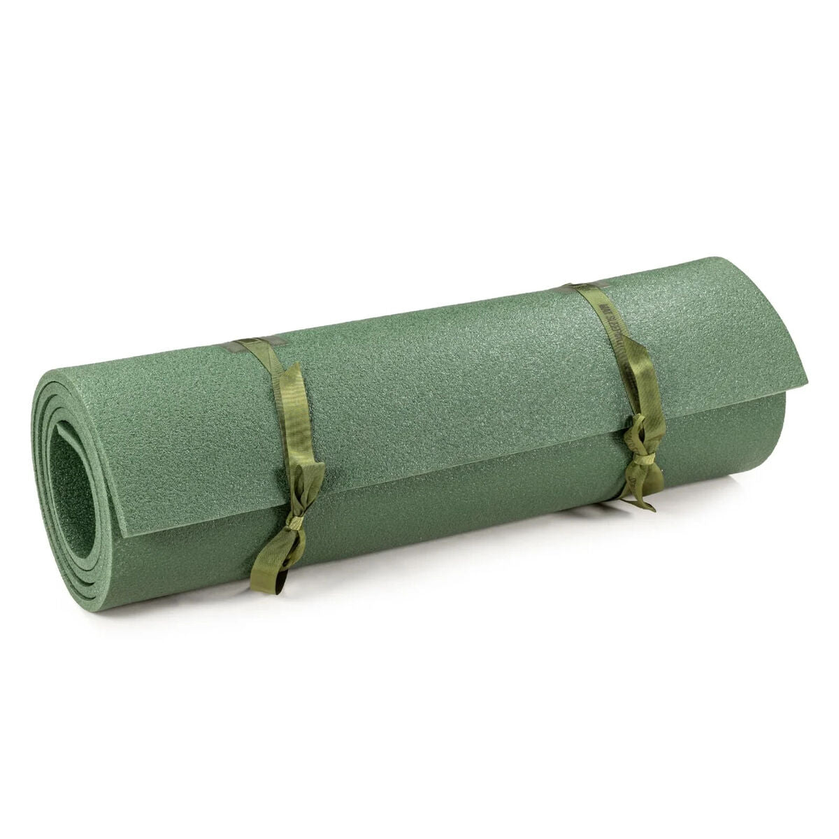 USGI Sleep Mat