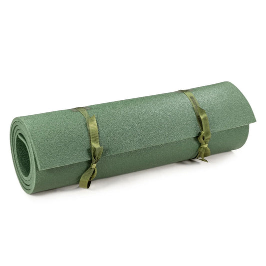 USGI Sleep Mat