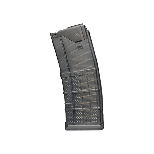 Lancer Mags for Chud