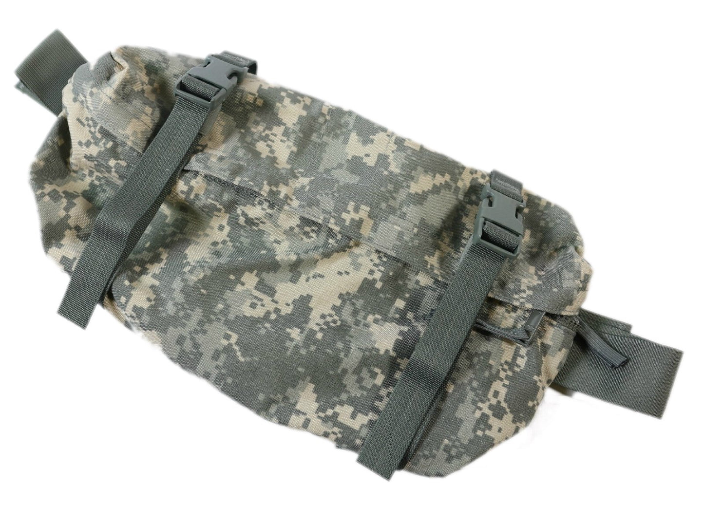 USGI Waist Pack