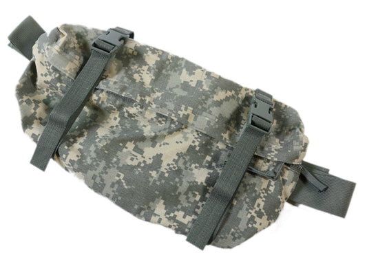 USGI Waist Pack