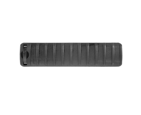 KAC 11 Scale Rail Cover Panel