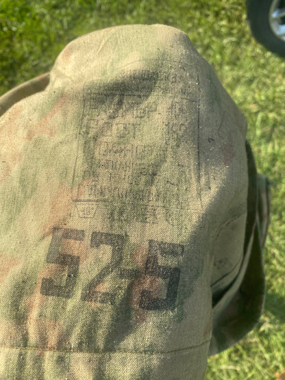 VSR93 Top