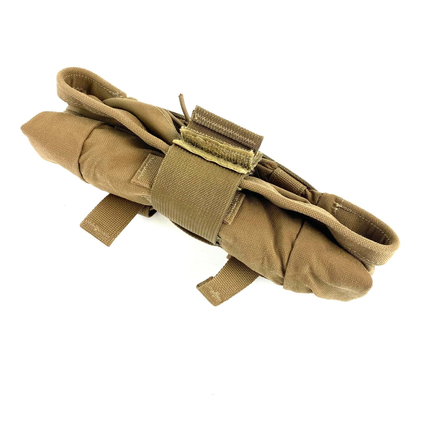 USMC Dump Pouch
