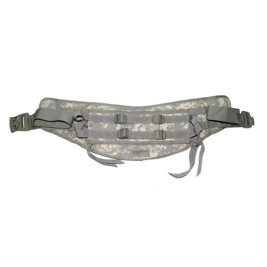 MOLLE 2 Large Ruck Waist Belts