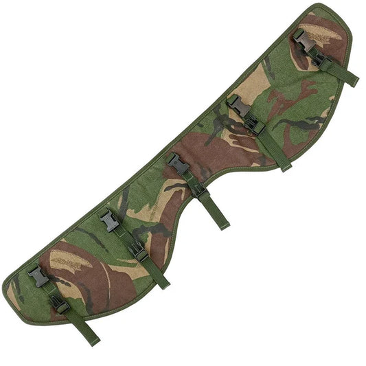 PLCE Belt Kit Padded Inner Belt