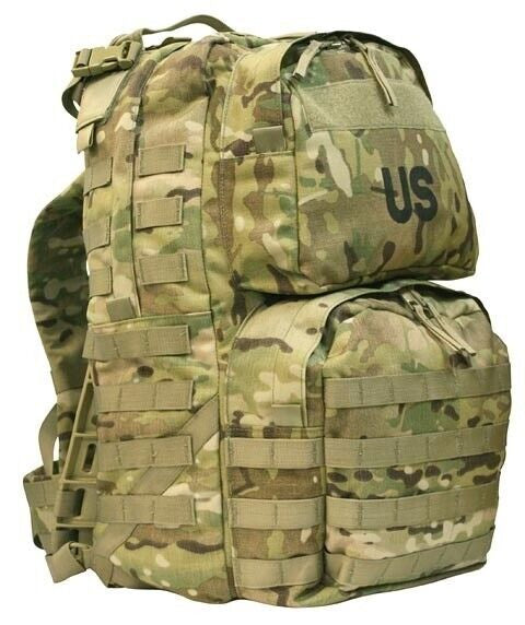 OCP MOLLE 2 Medium Ruck