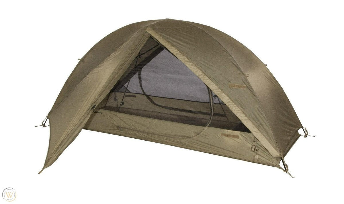 Lite Fighter 1 Tent