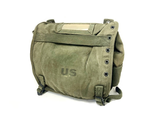 M1956 Buttpack