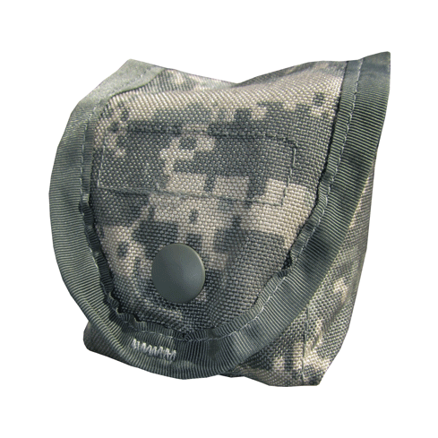 UCP Hand Grenade Pouch