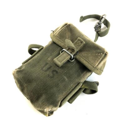 M56 Mag Pouch