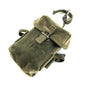 M56 Mag Pouch