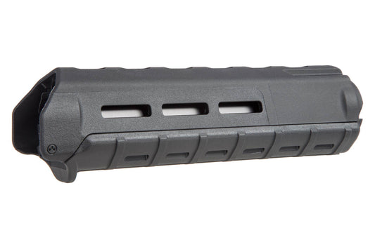 Magpul M4 Handguard